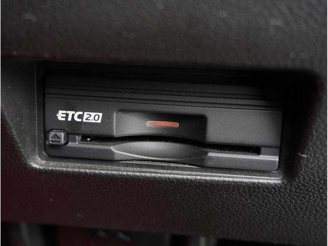 スイフトスポーツ 1.4セーフティPKG 6MT 1オーナー フルノーマル車 8インチフルセグナビ&バックカメラ デュアルセンサーブレーキ 純正エアロ 純正17AW&ADVAN FLEVA8分山 オートLEDヘッド 前後ドラレコ スマキー2本(45枚目)