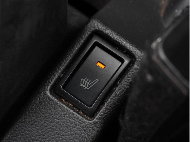 スイフトスポーツ 1.4セーフティPKG 6MT 1オーナー フルノーマル車 8インチフルセグナビ&バックカメラ デュアルセンサーブレーキ 純正エアロ 純正17AW&ADVAN FLEVA8分山 オートLEDヘッド 前後ドラレコ スマキー2本(47枚目)