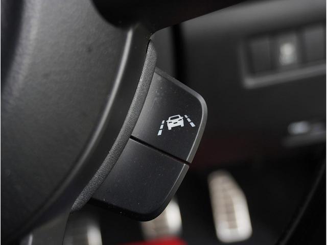 スイフトスポーツ 1.4セーフティPKG 6MT 1オーナー フルノーマル車 8インチフルセグナビ&バックカメラ デュアルセンサーブレーキ 純正エアロ 純正17AW&ADVAN FLEVA8分山 オートLEDヘッド 前後ドラレコ スマキー2本(62枚目)