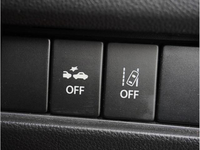 スイフトスポーツ 1.4セーフティPKG 6MT 1オーナー フルノーマル車 8インチフルセグナビ&バックカメラ デュアルセンサーブレーキ 純正エアロ 純正17AW&ADVAN FLEVA8分山 オートLEDヘッド 前後ドラレコ スマキー2本(63枚目)