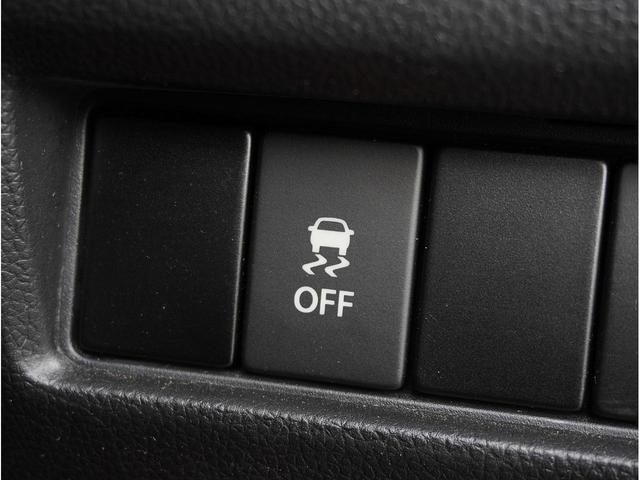 スイフトスポーツ 1.4セーフティPKG 6MT 1オーナー フルノーマル車 8インチフルセグナビ&バックカメラ デュアルセンサーブレーキ 純正エアロ 純正17AW&ADVAN FLEVA8分山 オートLEDヘッド 前後ドラレコ スマキー2本(64枚目)