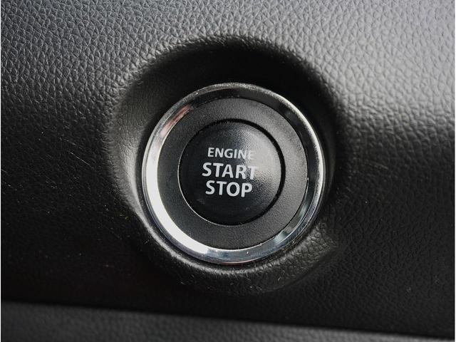 スイフトスポーツ 1.4セーフティPKG 6MT 1オーナー フルノーマル車 8インチフルセグナビ&バックカメラ デュアルセンサーブレーキ 純正エアロ 純正17AW&ADVAN FLEVA8分山 オートLEDヘッド 前後ドラレコ スマキー2本(65枚目)