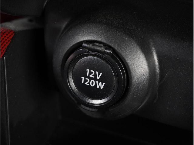 スイフトスポーツ 1.4セーフティPKG 6MT 1オーナー フルノーマル車 8インチフルセグナビ&バックカメラ デュアルセンサーブレーキ 純正エアロ 純正17AW&ADVAN FLEVA8分山 オートLEDヘッド 前後ドラレコ スマキー2本(69枚目)