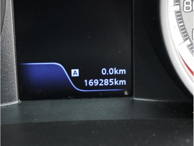 スイフトスポーツ 1.4セーフティPKG 6MT 1オーナー フルノーマル車 8インチフルセグナビ&バックカメラ デュアルセンサーブレーキ 純正エアロ 純正17AW&ADVAN FLEVA8分山 オートLEDヘッド 前後ドラレコ スマキー2本(72枚目)