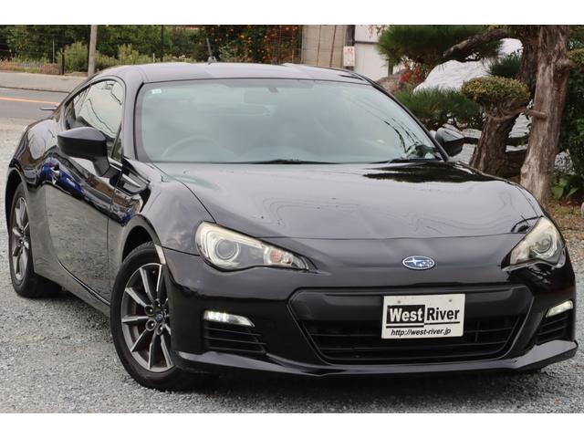 �a�q�y���@���ɁI�U�l�s�I�t���m�[�}���ԁI�C�����Ȃ��I