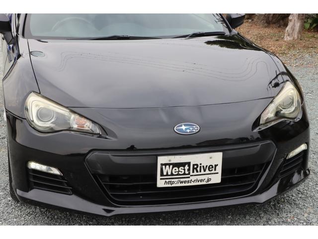 �����q�X�|�I�����`�v�I�k�d�c�f�C���C�g�I�t���Z�O�i�r�I�a�����������������Ή��I�d�s�b�I�u�r�b�X�|�[�c���[�h�X�C�b�`�I�^�C���x�n�j�n�g�`�l�`���a�����d���������|�f�s�U���R�I���O���A�@�֌n�ǍD�ł��I