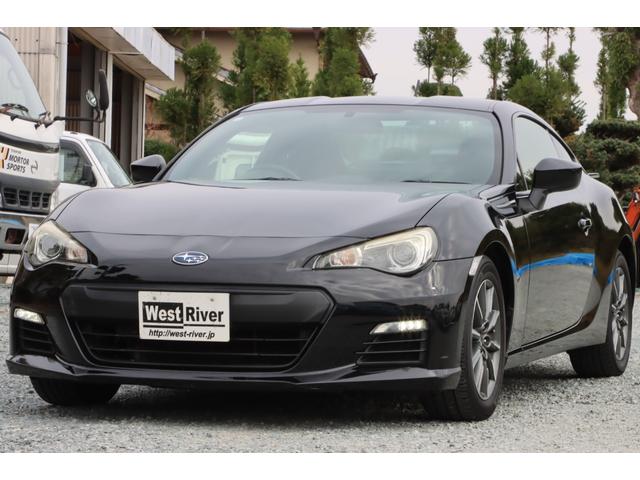 �������������肪�Ƃ��������܂��I�ǂ�ȍ��ׂȂ��Ƃł����v�ł��B�܂��͂��C�y�ɂ����k���������I�����k�A�S��肨�҂����Ă���܂���