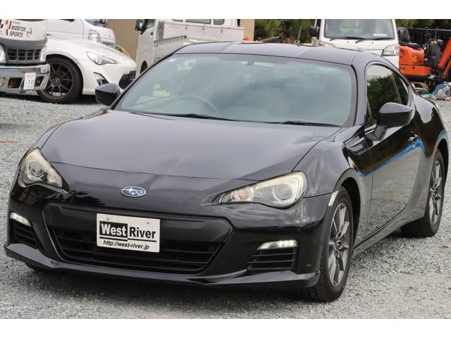 ���X�ł͗l�X�ȃI�v�V�����A�����ߕ�������Ă��Ă���܂��I���ׂȂ��Ƃł����\�ł��̂ł܂��͂��C�y�ɂ����k���������I