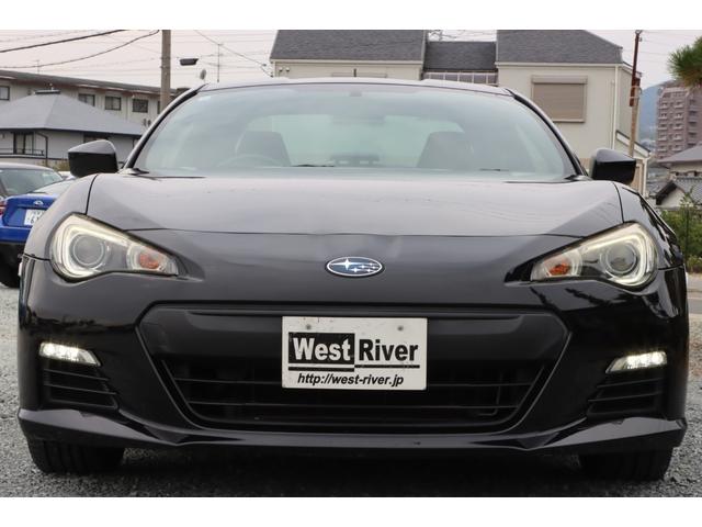 �݌ɂ̊m�F���s������ł̂����X�����҂����Ă���܂����t���[�_�C�����O�O�V�W�|�U�O�S�Q�|�Q�V�T�U���܂ł��d�b���������I