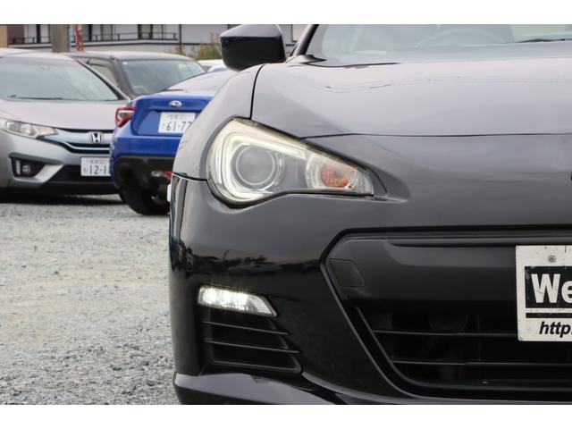 ���Ԃł��z���̍ۂ́A������˃C���^�[����P�T���������L���C���^�[����P�O���I�ɒO��`����P�O���I��_�����r�c�o������V���ƂȂ�܂��I