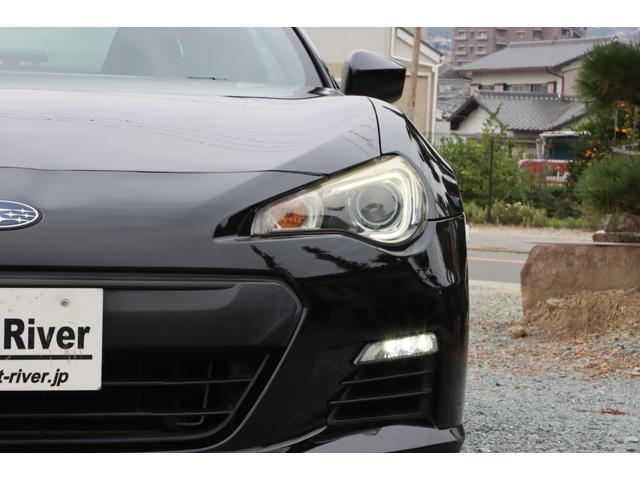 �d�Ԃł��z���̍ۂ́A�i�q�쐼�r�c�w�������͖k�ɒO�w�A�܂��͍�}�쐼�\�����ƂȂ�܂��I���O�ɂ��A������������΁A�Ŋ��w�܂ł��}���ɂ�����܂��I