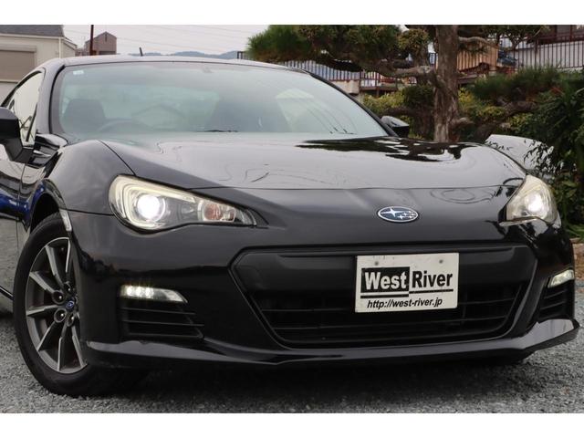 �f�B�X�`���[�W�w�b�h�I�k�d�c�f�C���C�g�I