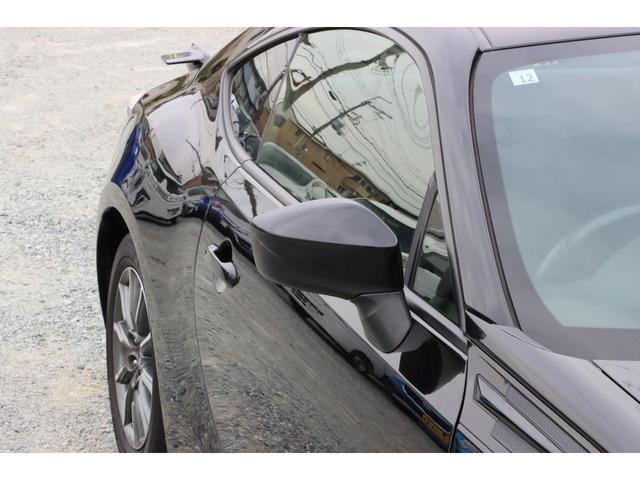 �����X�̓���������d�b�E�k�h�m�d�E���[���ɂĂ��₢�����������I�ڍׂ����ē��������܂���