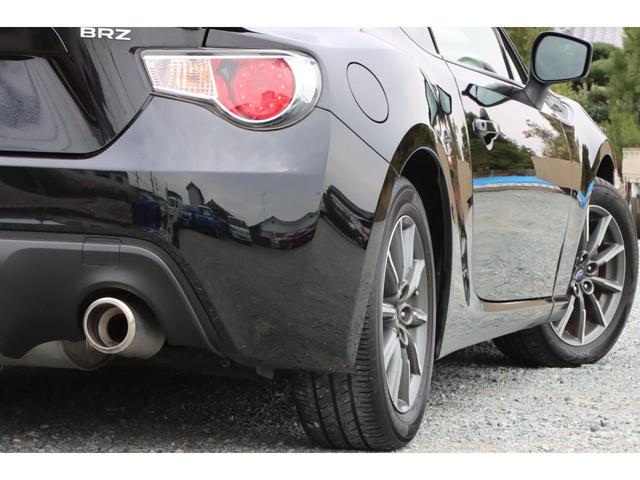 ���Ԃ̎g�p�p�r��\�Z����A�`���[�j���O������]�̕��ɂ́A�����ǂ��A�����z�ɗD�������j���[������Ă����Ă��������܂���