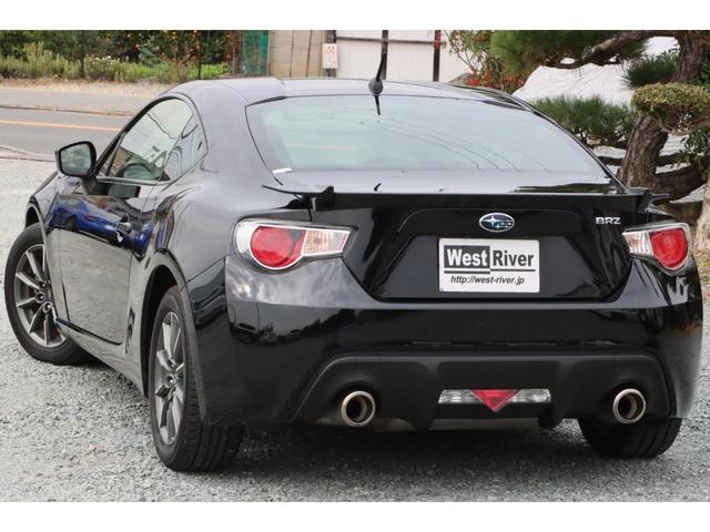 ���t���[�_�C�����O�O�V�W�|�U�O�S�Q�|�Q�V�T�U���܂ł��d�b���������B���q�l��l��l�ɍ��킹��������������Ă����Ă��������܂��I