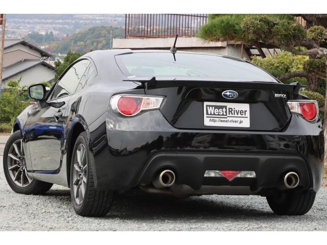 ���X�ł͗l�X�ȃI�v�V�����A�����ߕ�������Ă��Ă���܂��I���ׂȂ��Ƃł����\�ł��̂ł܂��͂��C�y�ɂ����k���������I