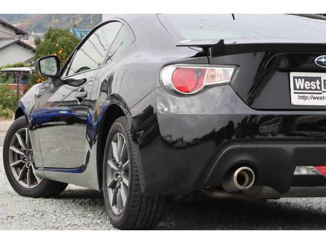 ���k�h�m�d���F������W���Ă���܂����F�B�ǉ��Ŏ���I�C�����������T�[�r�X�����Ȃ��Ă���܂����F�B�ǉ��͂h�c�F���������O�S�P�P��