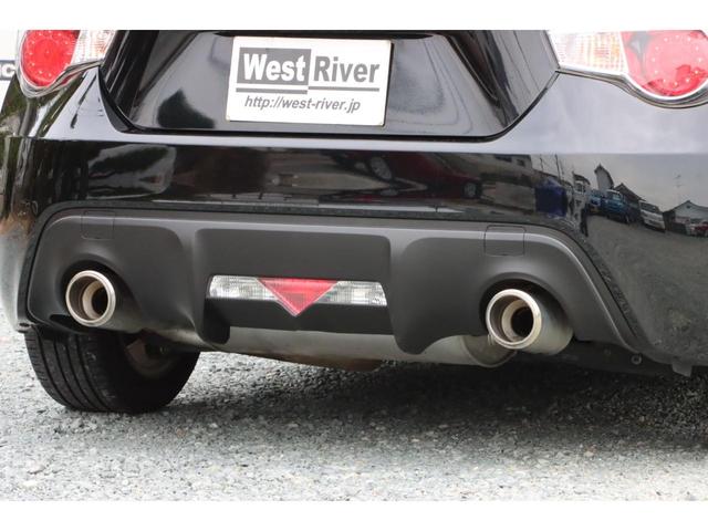 �ǉ��̉摜���~�����Ȃǂ̂��v�]���劽�}�I���C�y�ɂ��A������������