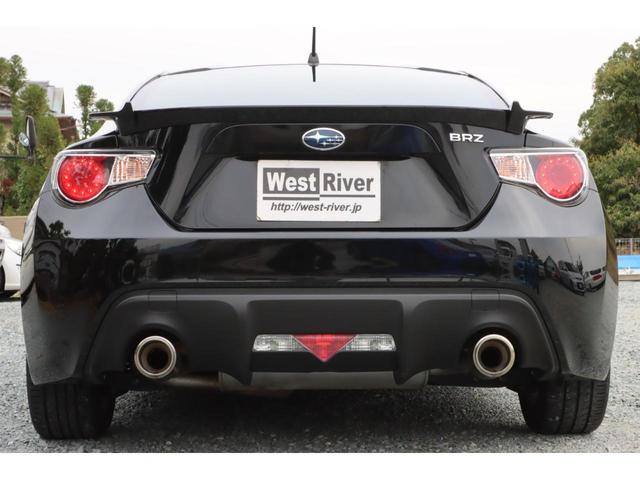 �����Q�{�o���}�t���[�I