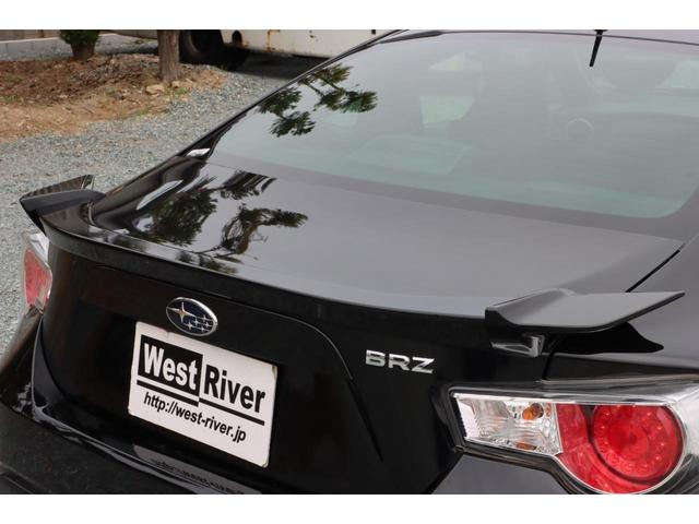 �������A�X�|�C���[�I