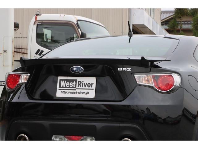 �݌ɂ̊m�F���s������ł̂����X�����҂����Ă���܂����t���[�_�C�����O�O�V�W�|�U�O�S�Q�|�Q�V�T�U���܂ł��d�b���������I