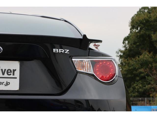 �������������肪�Ƃ��������܂��I�ǂ�ȍ��ׂȂ��Ƃł����v�ł��B�܂��͂��C�y�ɂ����k���������I�����k�A�S��肨�҂����Ă���܂���