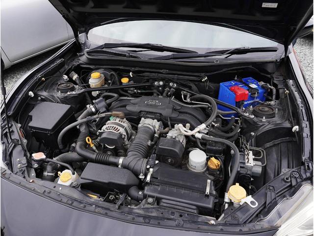 �G���W�����[�������t���m�[�}���ł��I�@�֌n�̏�Ԃ��ǍD�ł��I