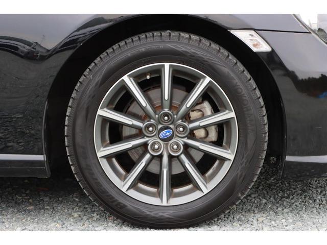 �����A���~�I