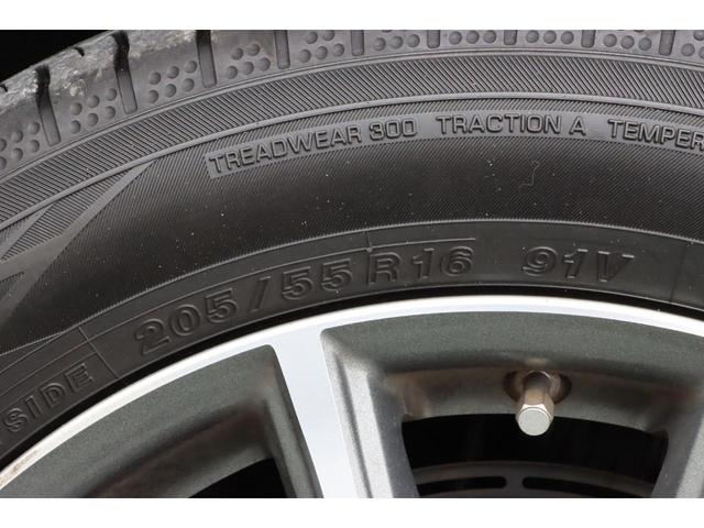 �^�C���͂x�n�j�n�g�`���a�����d���������|�f�s�I�c�ʂU���R�ł��I