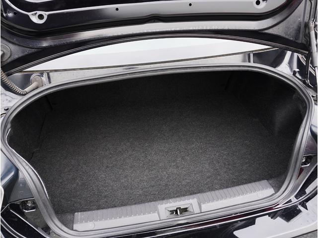 ���A�V�[�g��|���ăg�����N�X���[�\�ł��I