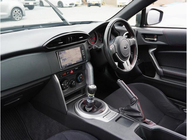 �����Ƀ��b�h�X�e�b�`���{�����X�|�[�e�B�ȃC���e���A�f�U�C���I