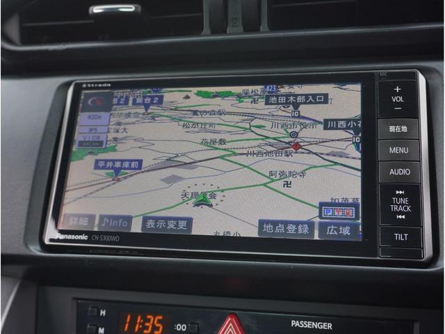 �����I�v�V�����i�r�I