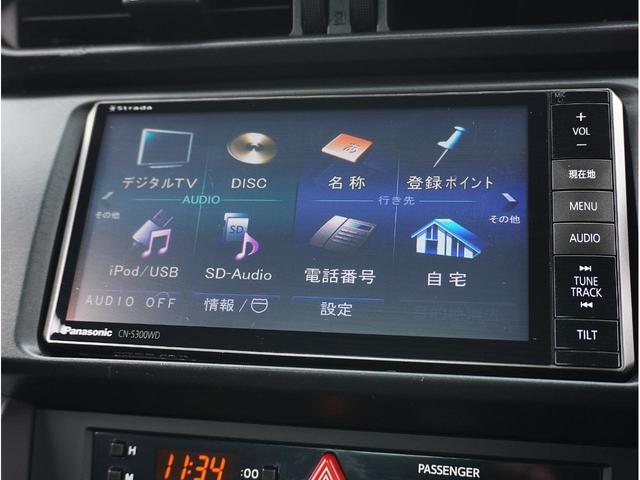 �l�X�ȉ��y�\�[�X�ɑΉ���