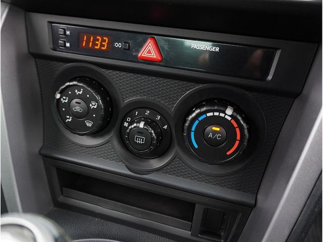 �}�j���A���G�A�R���̕������쐫�͂����悤�ȁc