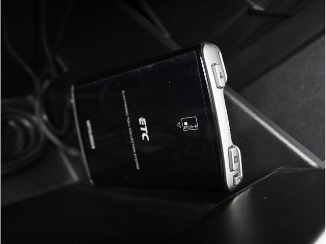 �d�s�b�̓O���[�u�{�b�N�X���ɐݒu�I