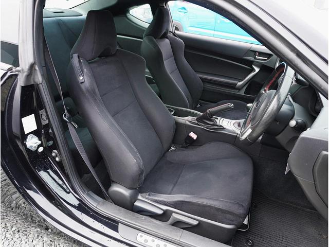 �z�[���h���ɗD�ꂽ�����X�|�[�c�V�[�g�I