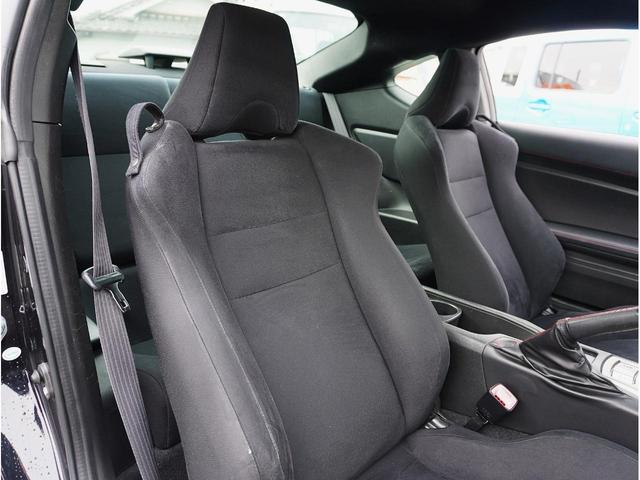 �V�[�g�̏�Ԃ��ǍD�ł��I