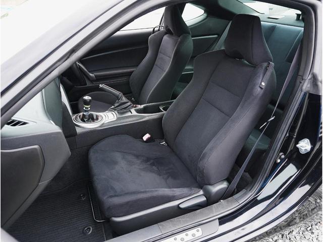 �z�[���h���ɗD�ꂽ�����X�|�[�c�V�[�g�I