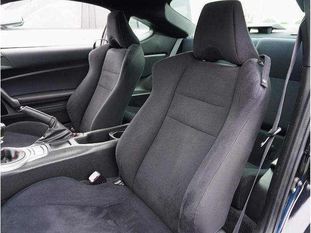 �V�[�g�̏�Ԃ��ǍD�ł��I