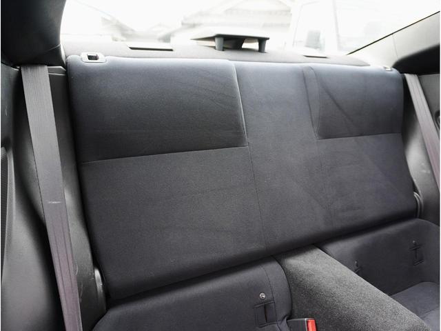 ���A�V�[�g�̏�Ԃ��ǍD�ł��I