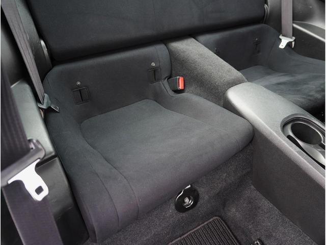 ���A�V�[�g�̏�Ԃ��ǍD�ł��I