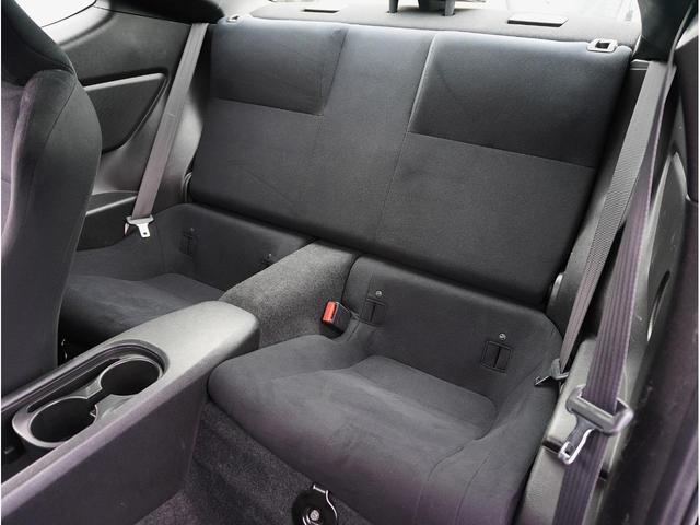 ���A�V�[�g�̓g�����N�X���[�\�ł��I