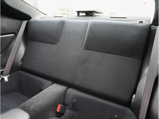 ���A�V�[�g�̏�Ԃ��ǍD�ł��I