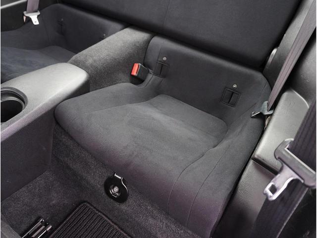 ���A�V�[�g�̏�Ԃ��ǍD�ł��I