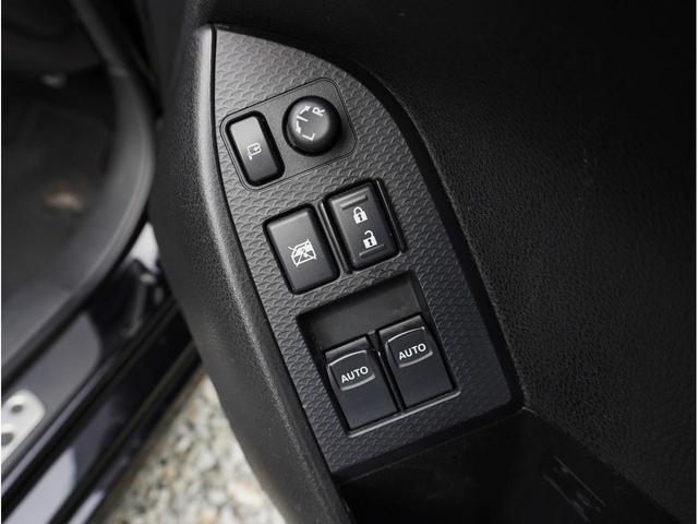 �d�Ԃł��z���̍ۂ́A�i�q�쐼�r�c�w�������͖k�ɒO�w�A�܂��͍�}�쐼�\�����ƂȂ�܂��I���O�ɂ��A������������΁A�Ŋ��w�܂ł��}���ɂ�����܂��I