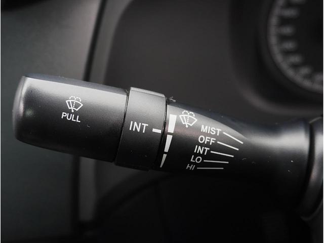 �����X�̓���������d�b�E�k�h�m�d�E���[���ɂĂ��₢�����������I�ڍׂ����ē��������܂���