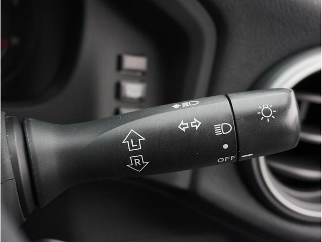 �ǉ��̉摜���~�����Ȃǂ̂��v�]���劽�}�I���C�y�ɂ��A������������