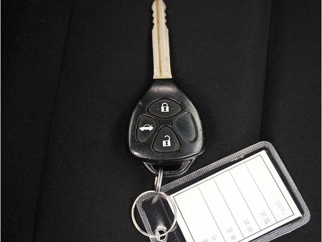 �����ȃL�[���X�G���g���[�I��