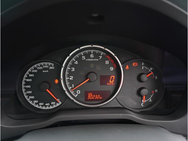 �Z���^�[�Ƀ^�R��z�u�����X�|�[�e�B�ȃ��[�^�[���C�A�E�g�I