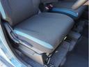 フロントシートの状態も良好です!アームレスト付き!